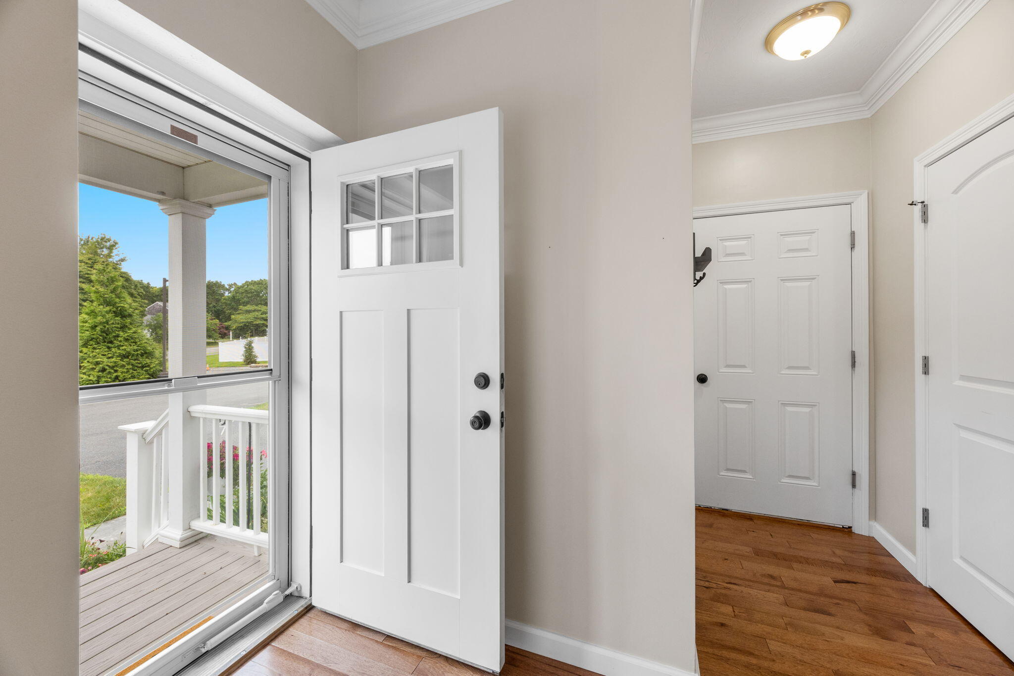12A Ocean Pines Drive Bourne MA 02562
