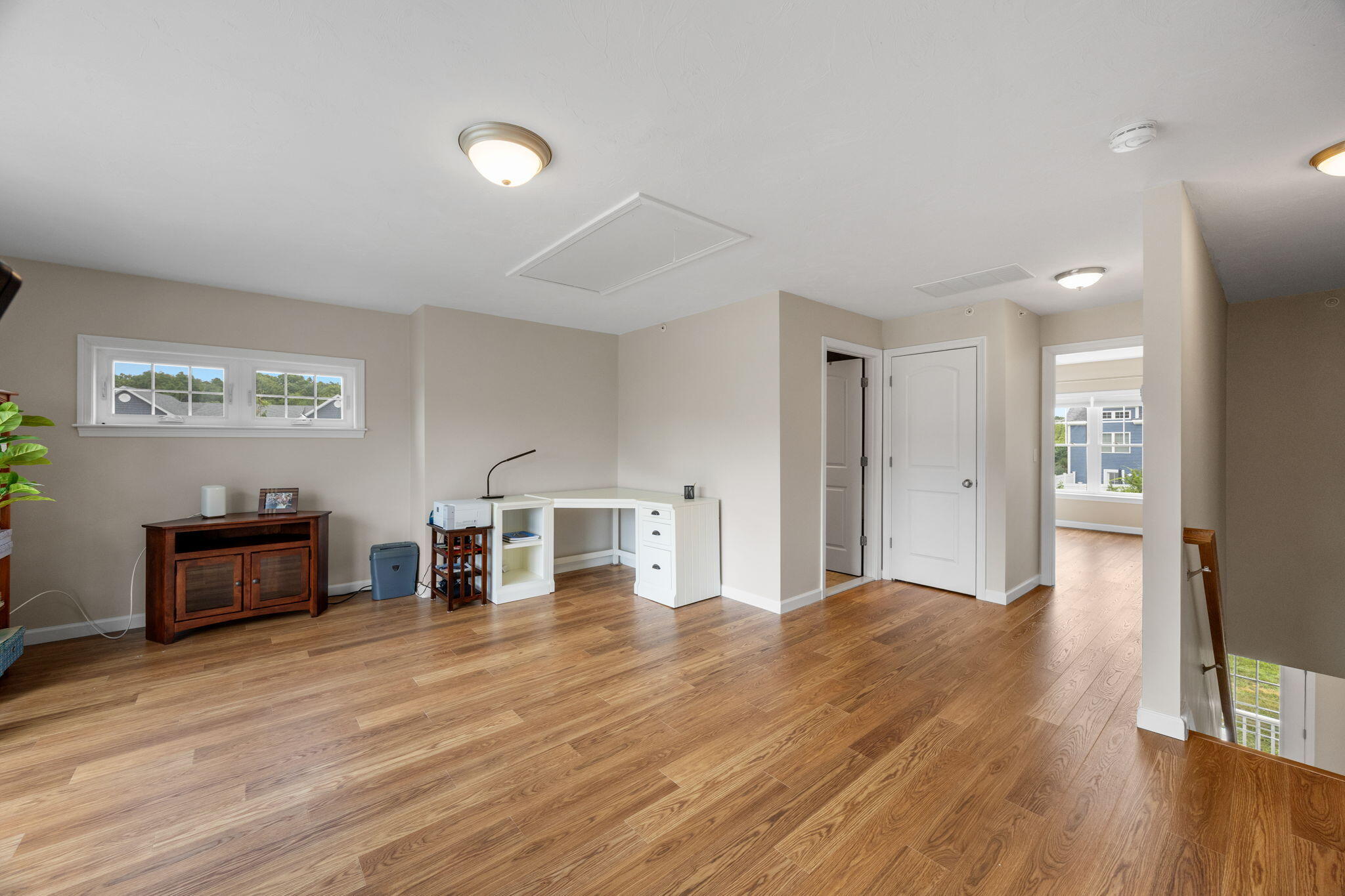 12A Ocean Pines Drive Bourne MA 02562