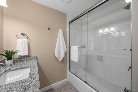 12A Ocean Pines Drive Bourne MA 02562