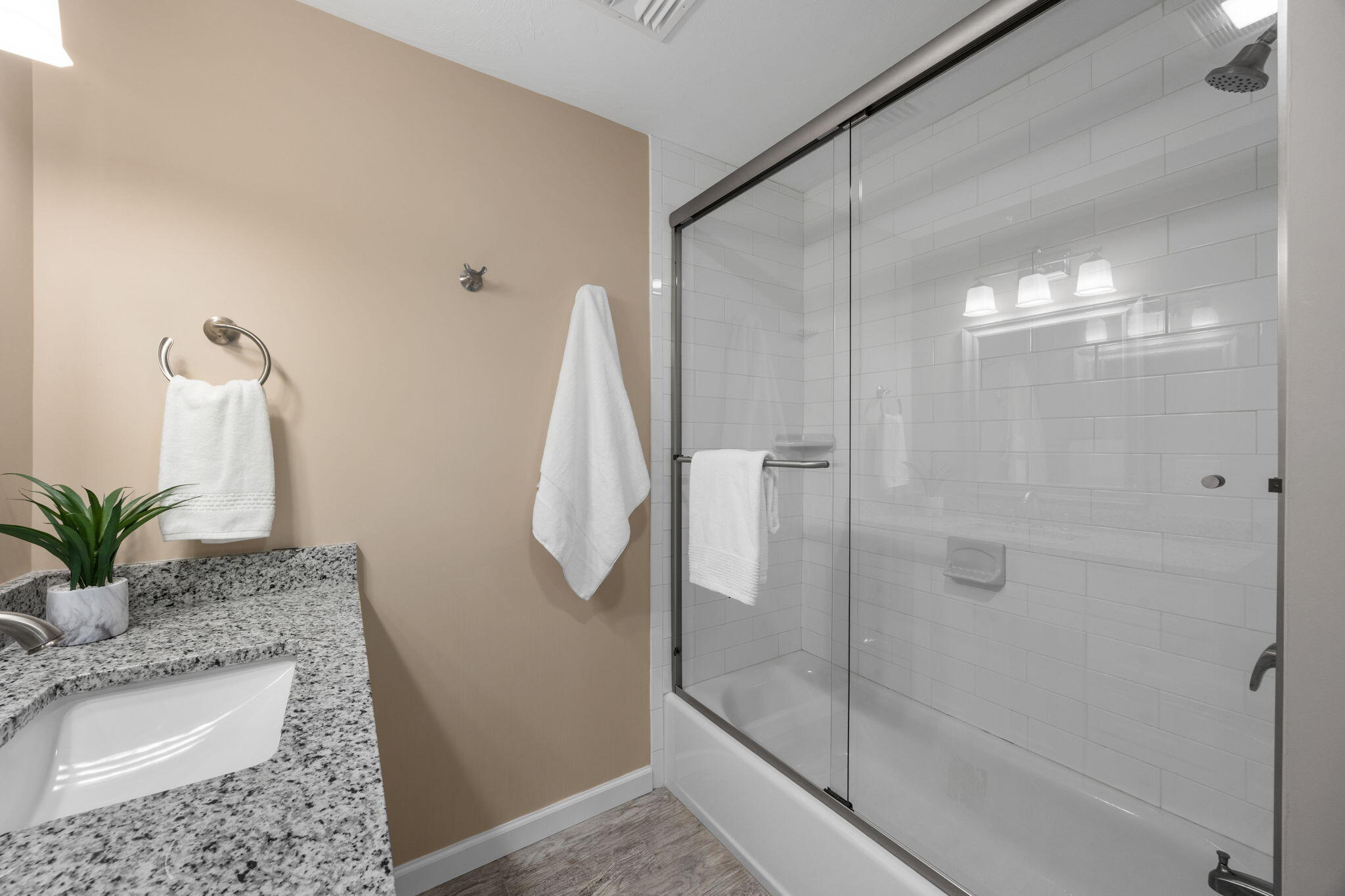 12A Ocean Pines Drive Bourne MA 02562