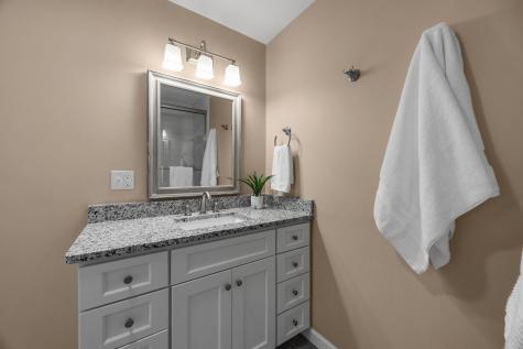 12A Ocean Pines Drive Bourne MA 02562
