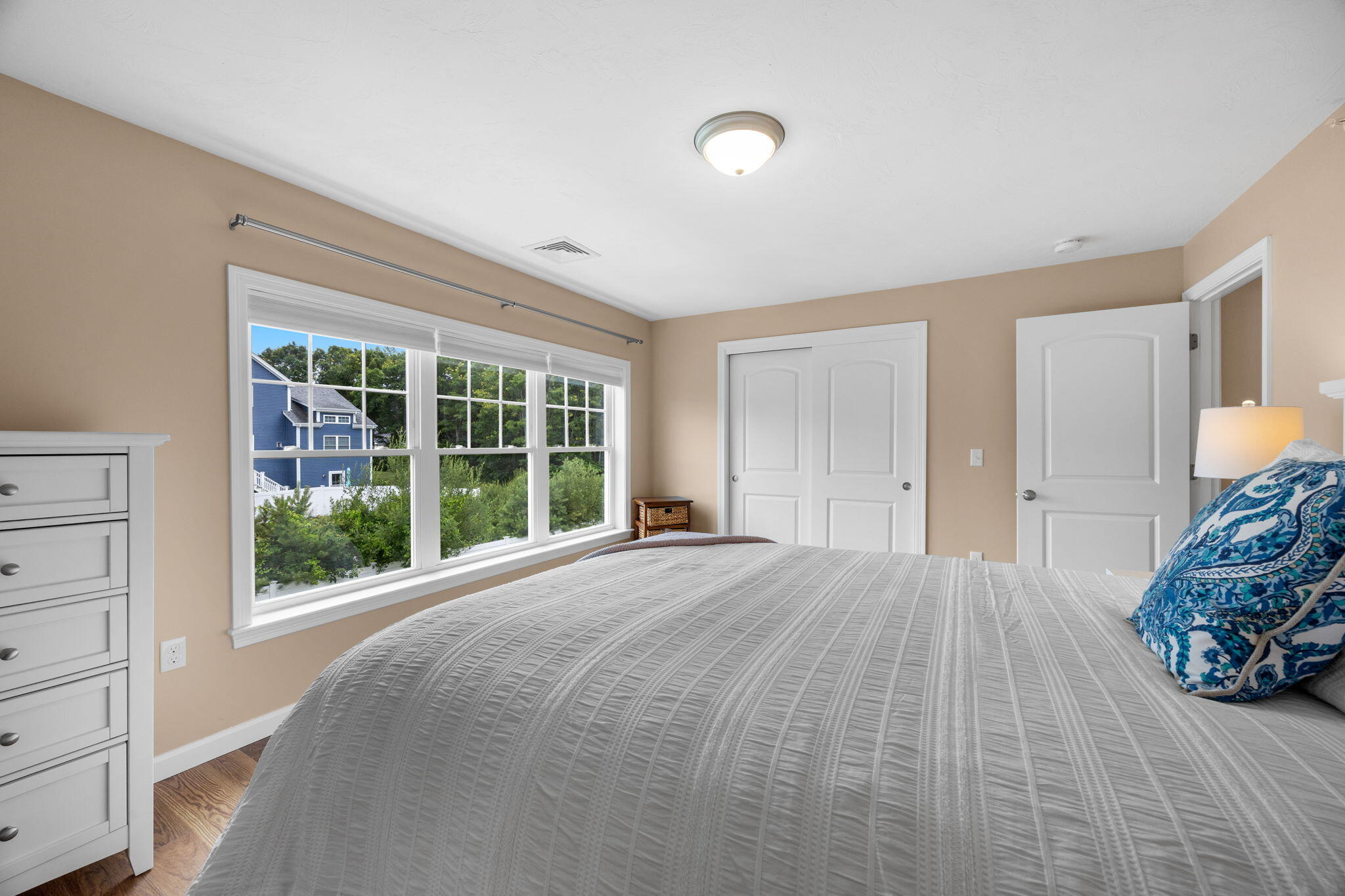 12A Ocean Pines Drive Bourne MA 02562