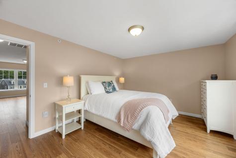 12A Ocean Pines Drive Bourne MA 02562