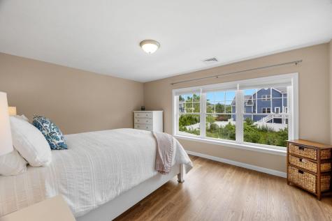 12A Ocean Pines Drive Bourne MA 02562