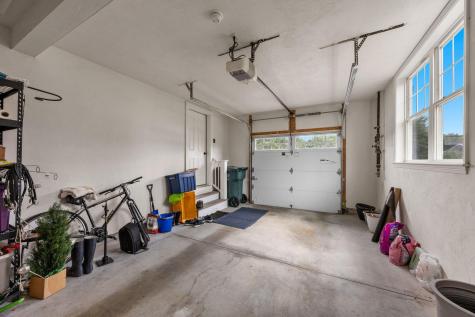 12A Ocean Pines Drive Bourne MA 02562