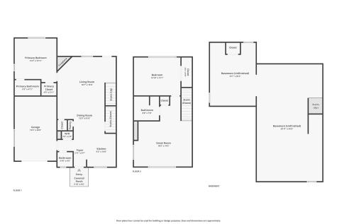 12A Ocean Pines Drive Bourne MA 02562
