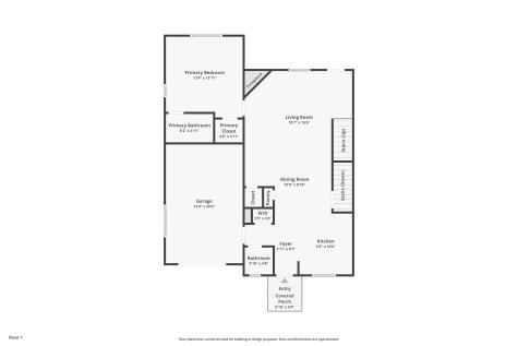 12A Ocean Pines Drive Bourne MA 02562