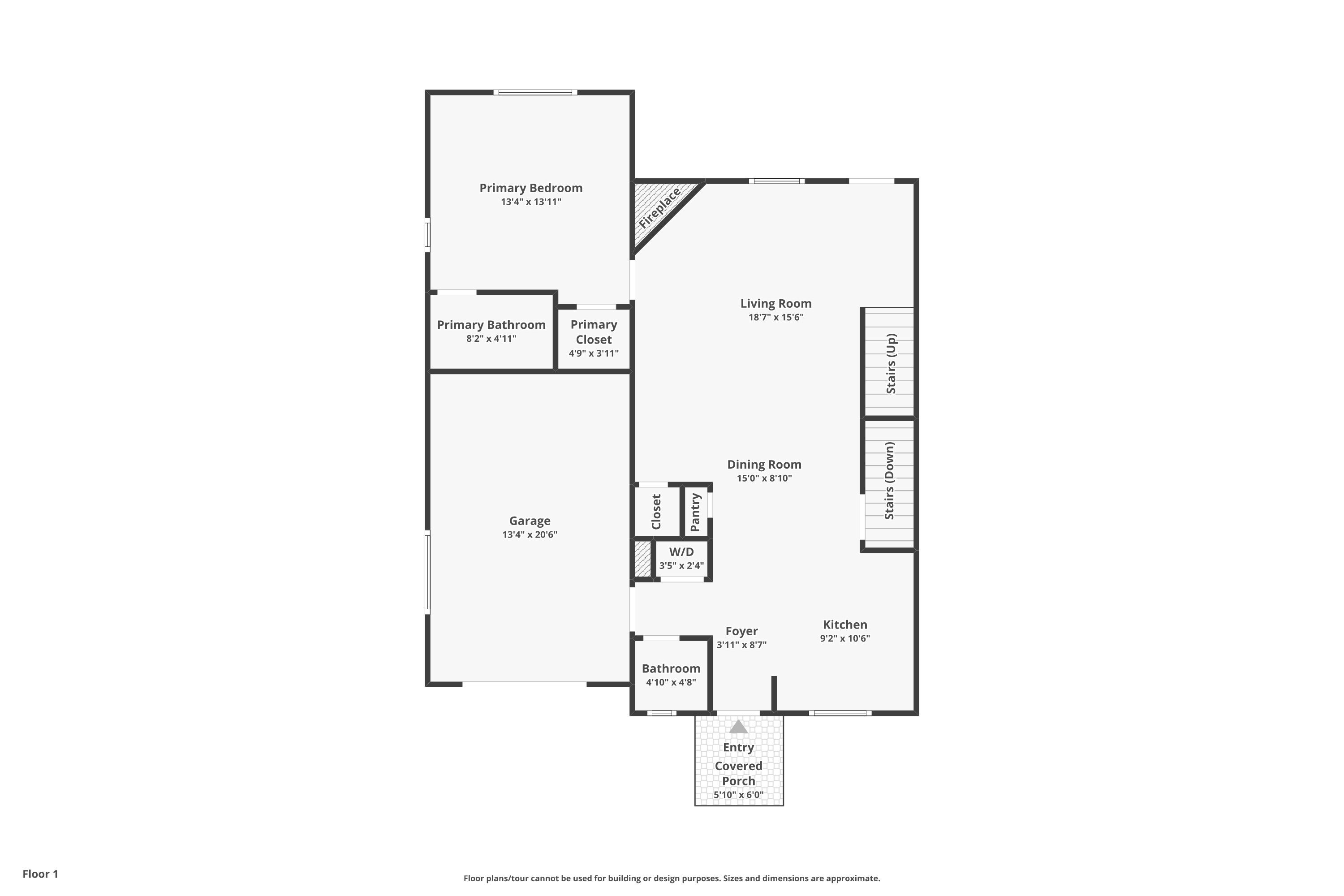 12A Ocean Pines Drive Bourne MA 02562