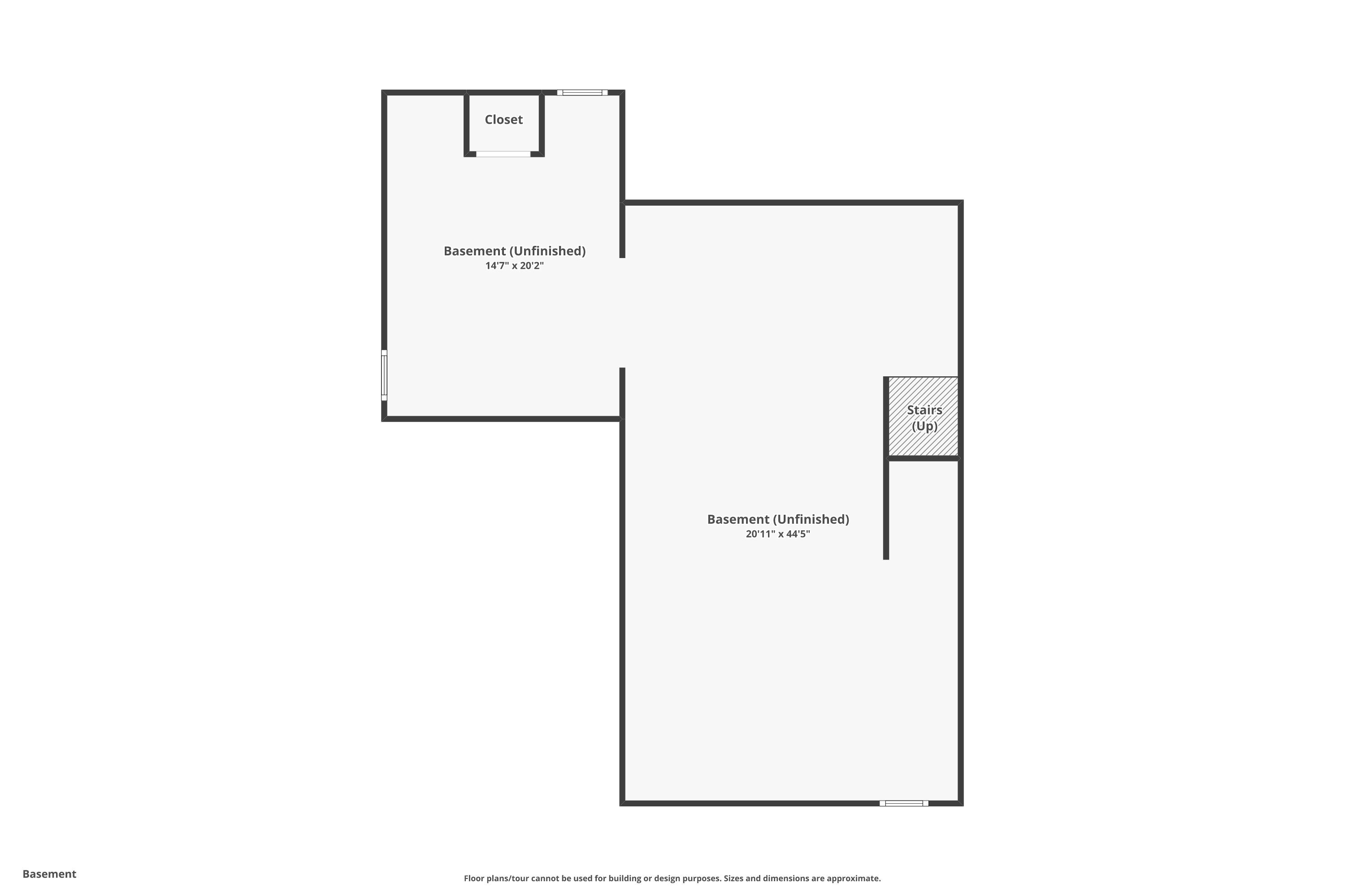 12A Ocean Pines Drive Bourne MA 02562