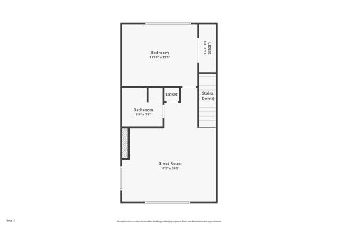 12A Ocean Pines Drive Bourne MA 02562