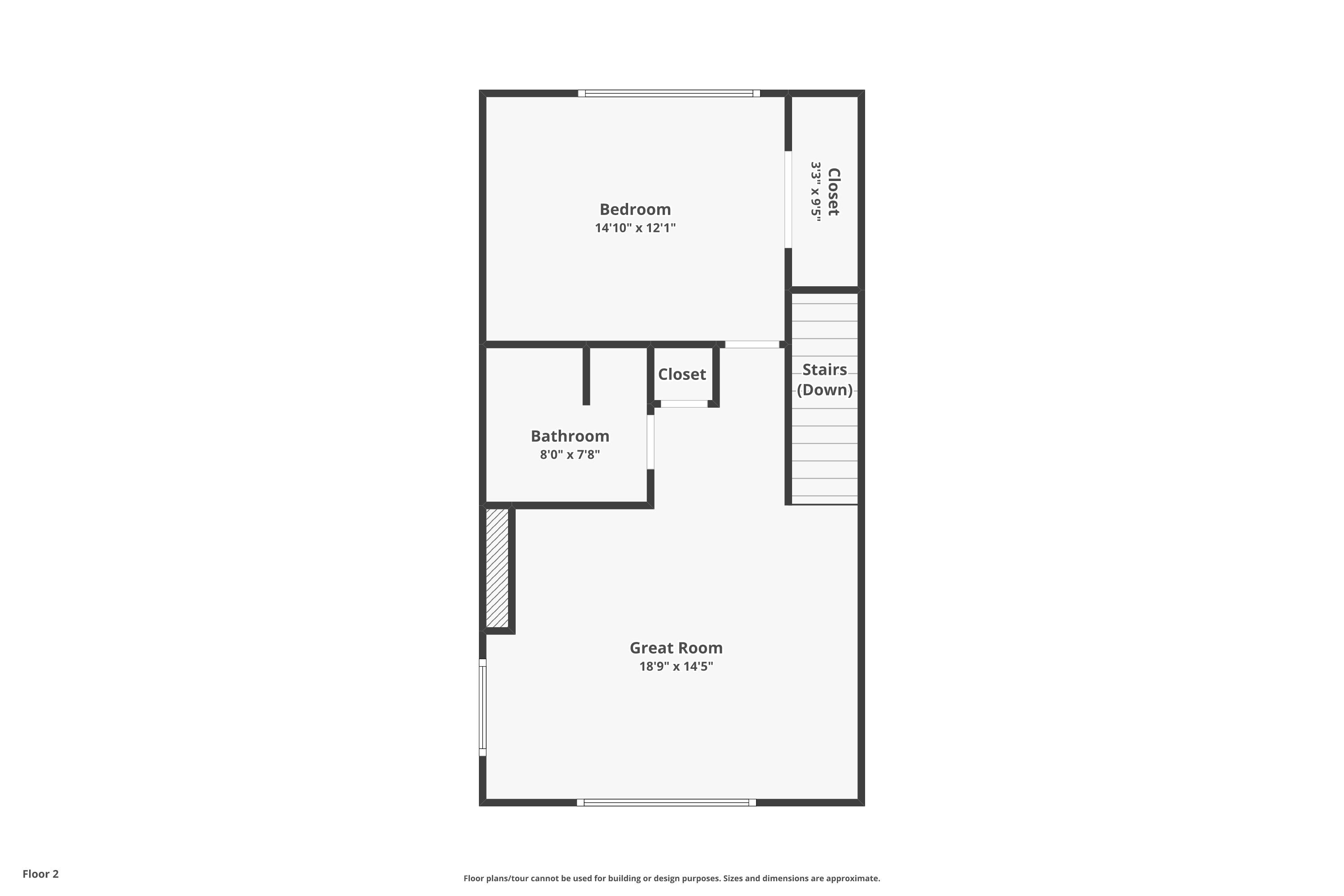 12A Ocean Pines Drive Bourne MA 02562