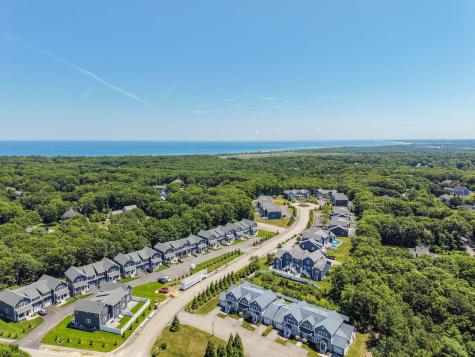12A Ocean Pines Drive Bourne MA 02562