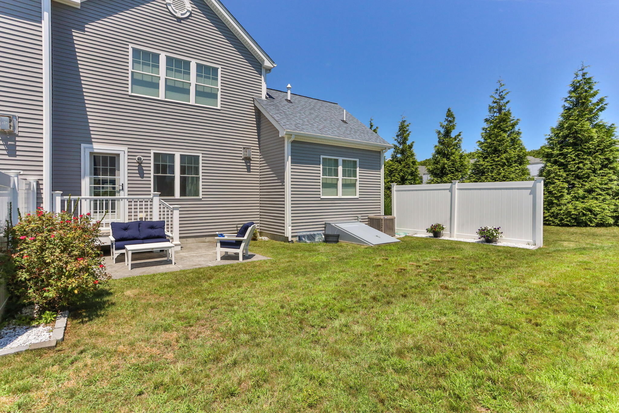 12A Ocean Pines Drive MA 02562