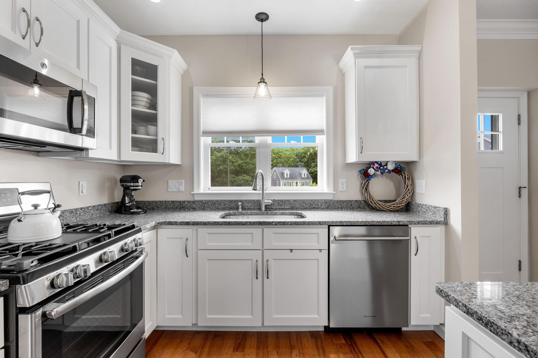 12A Ocean Pines Drive Bourne MA 02562