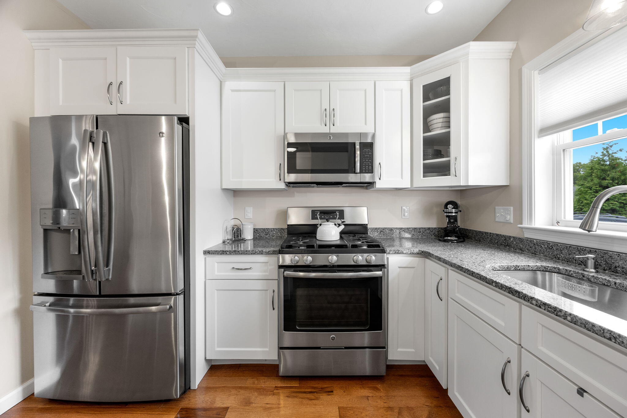 12A Ocean Pines Drive Bourne MA 02562