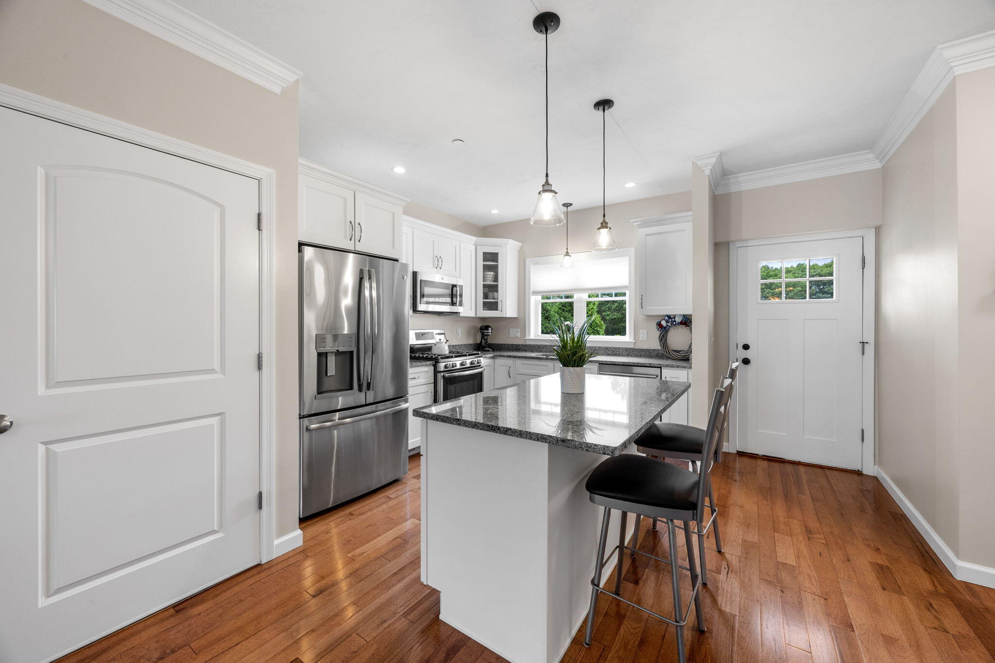 12A Ocean Pines Drive Bourne MA 02562