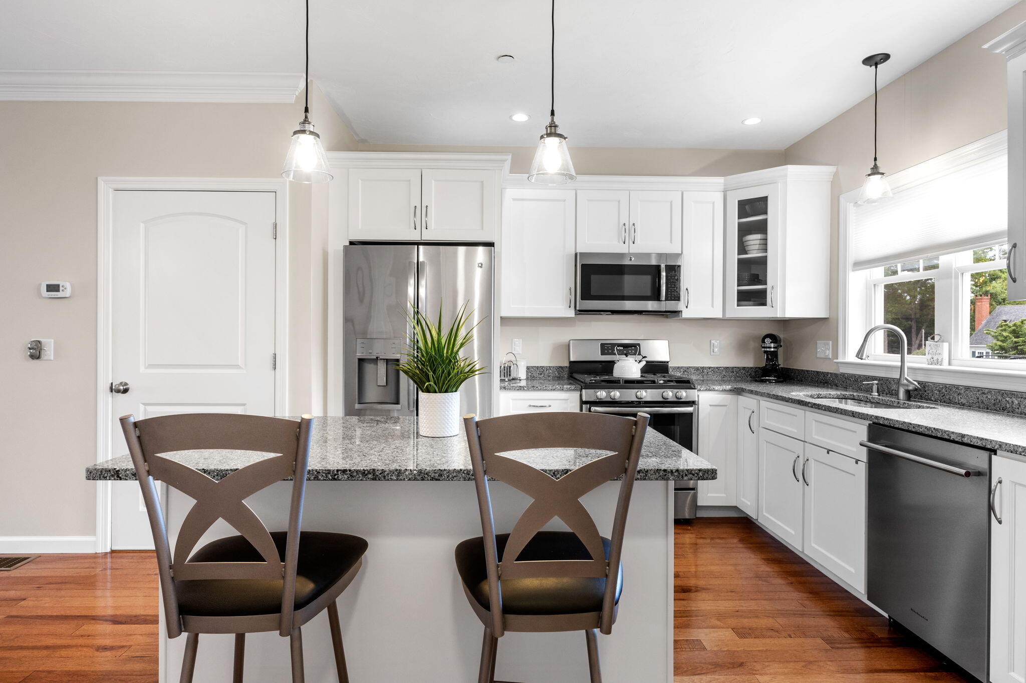 12A Ocean Pines Drive Bourne MA 02562