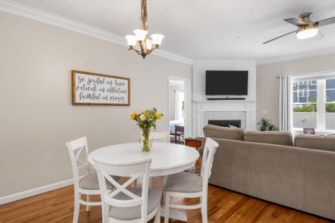12A Ocean Pines Drive Bourne MA 02562