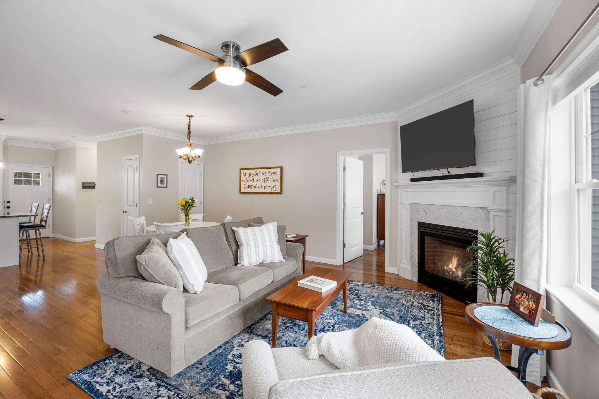 12A Ocean Pines Drive Bourne MA 02562