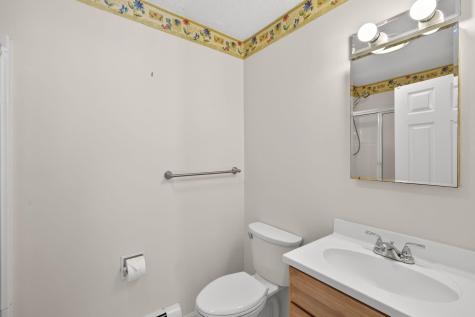 14 Harold Street Harwich MA 02646