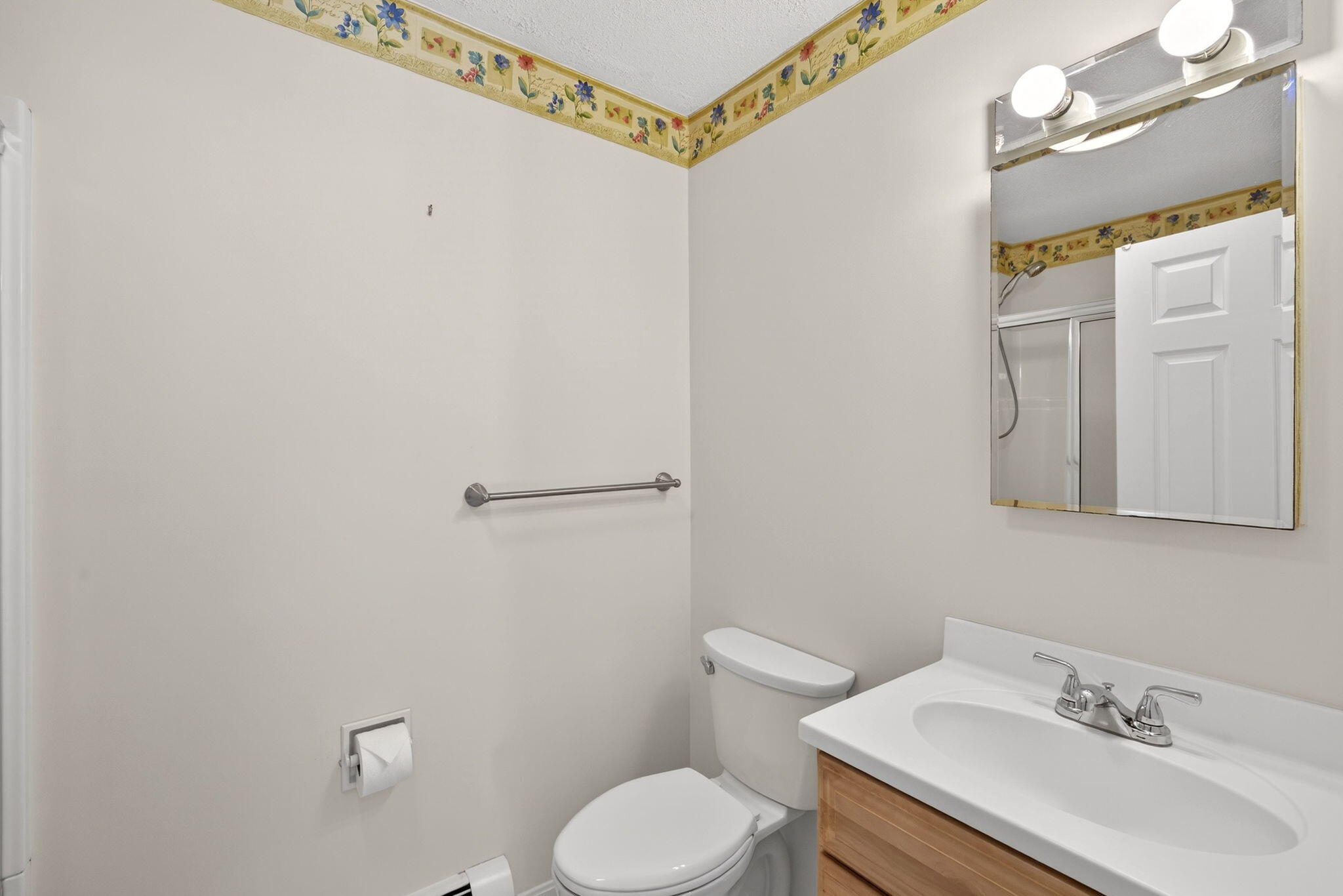 14 Harold Street Harwich MA 02646