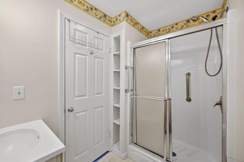 14 Harold Street Harwich MA 02646