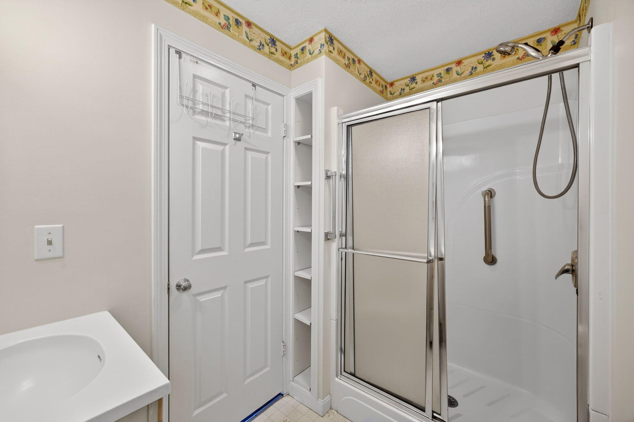 14 Harold Street Harwich MA 02646
