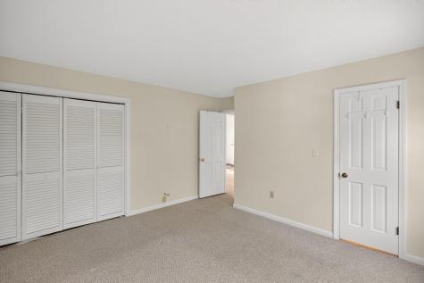 14 Harold Street Harwich MA 02646