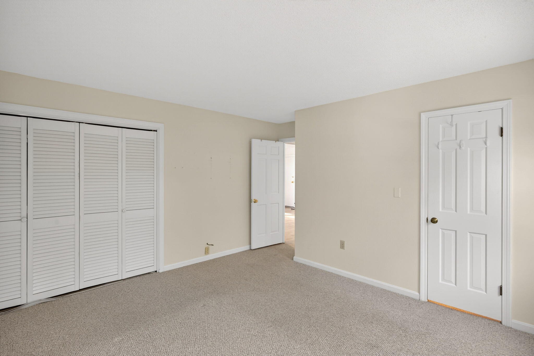 14 Harold Street Harwich MA 02646