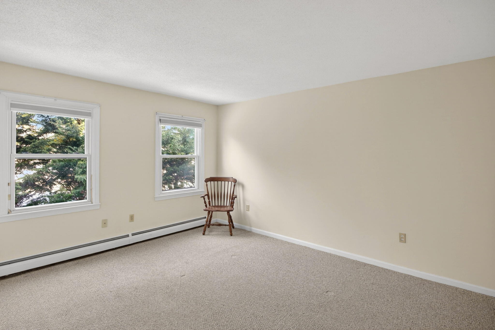 14 Harold Street Harwich MA 02646