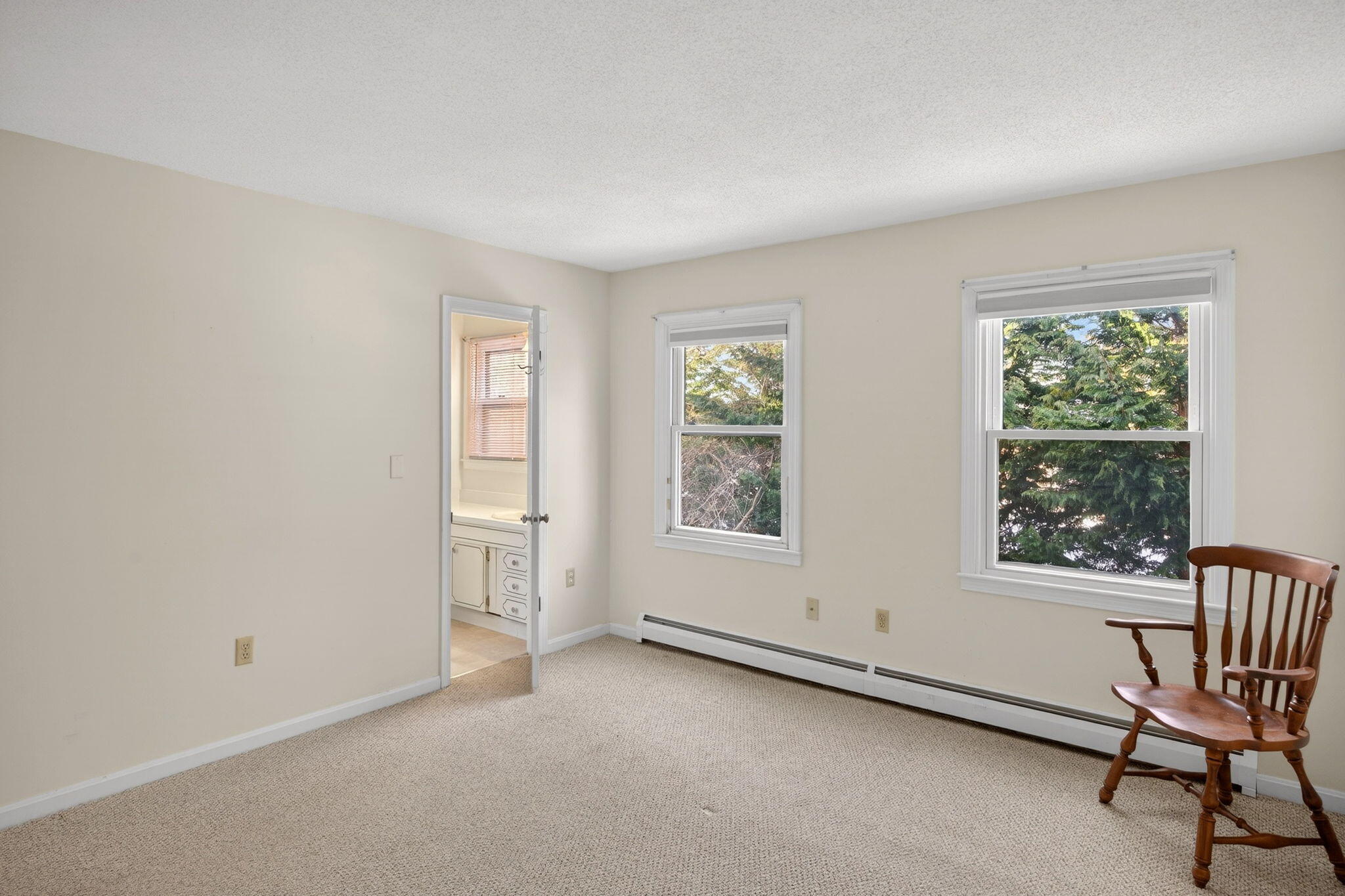 14 Harold Street Harwich MA 02646