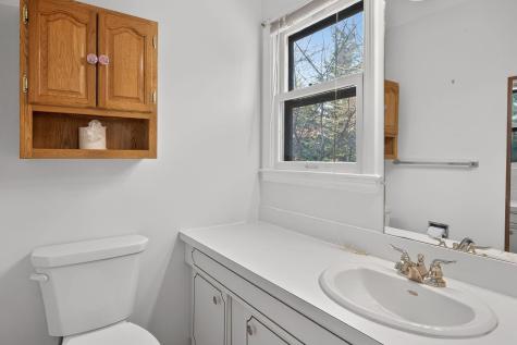 14 Harold Street Harwich MA 02646