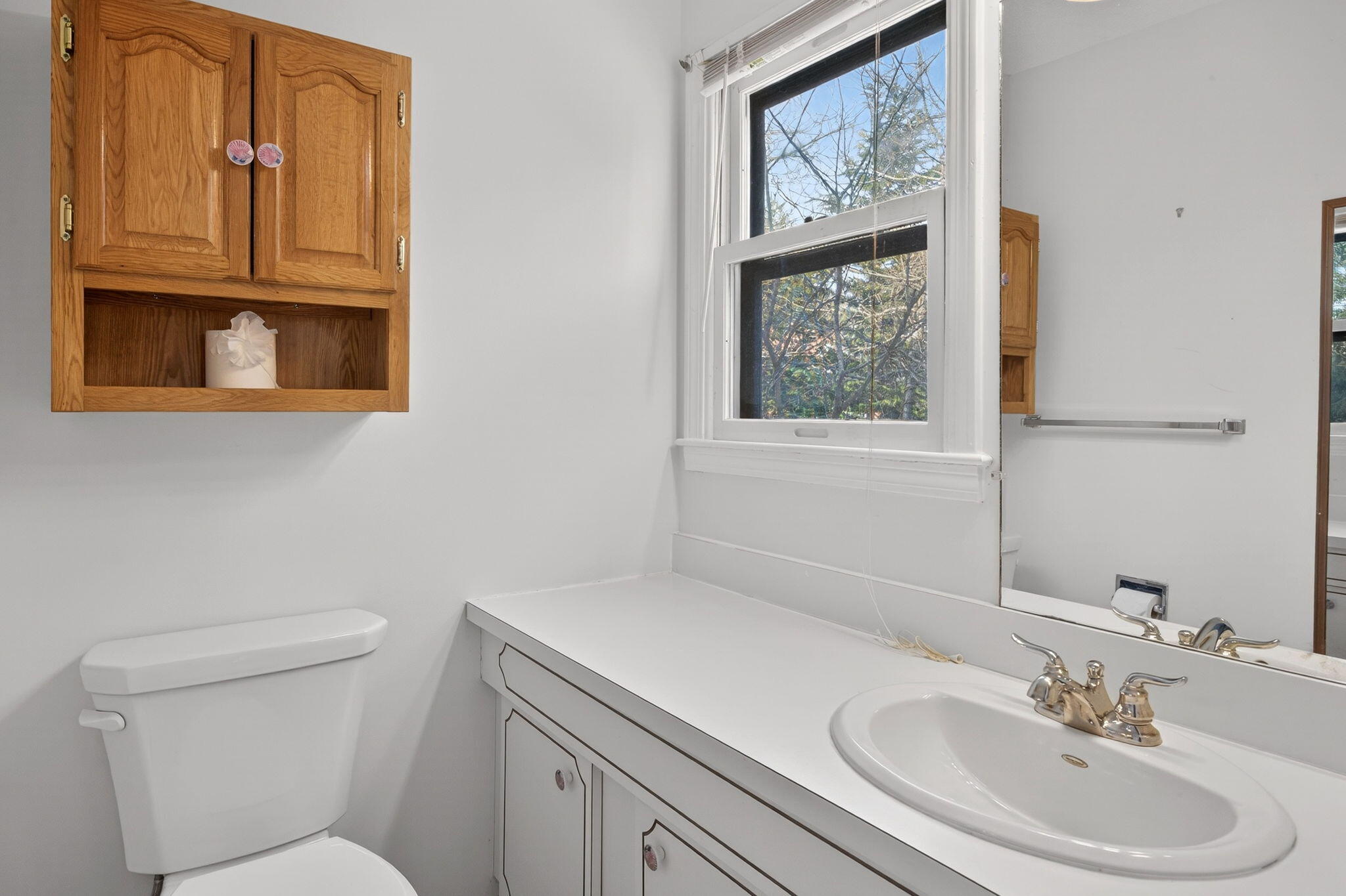 14 Harold Street Harwich MA 02646