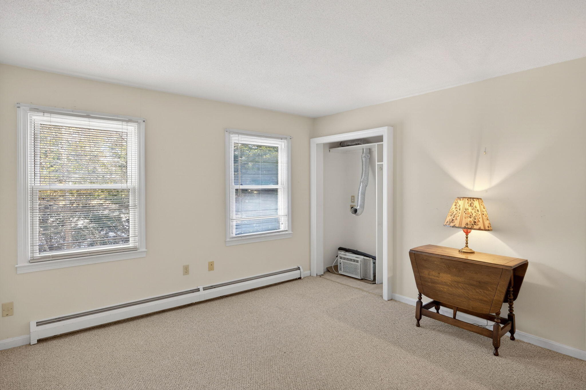 14 Harold Street Harwich MA 02646