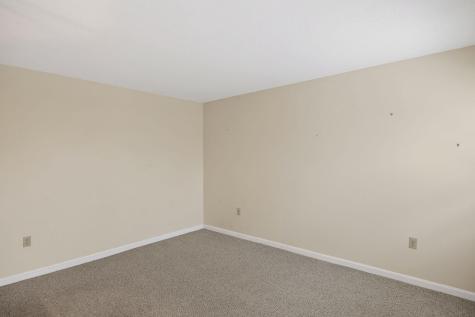 14 Harold Street Harwich MA 02646