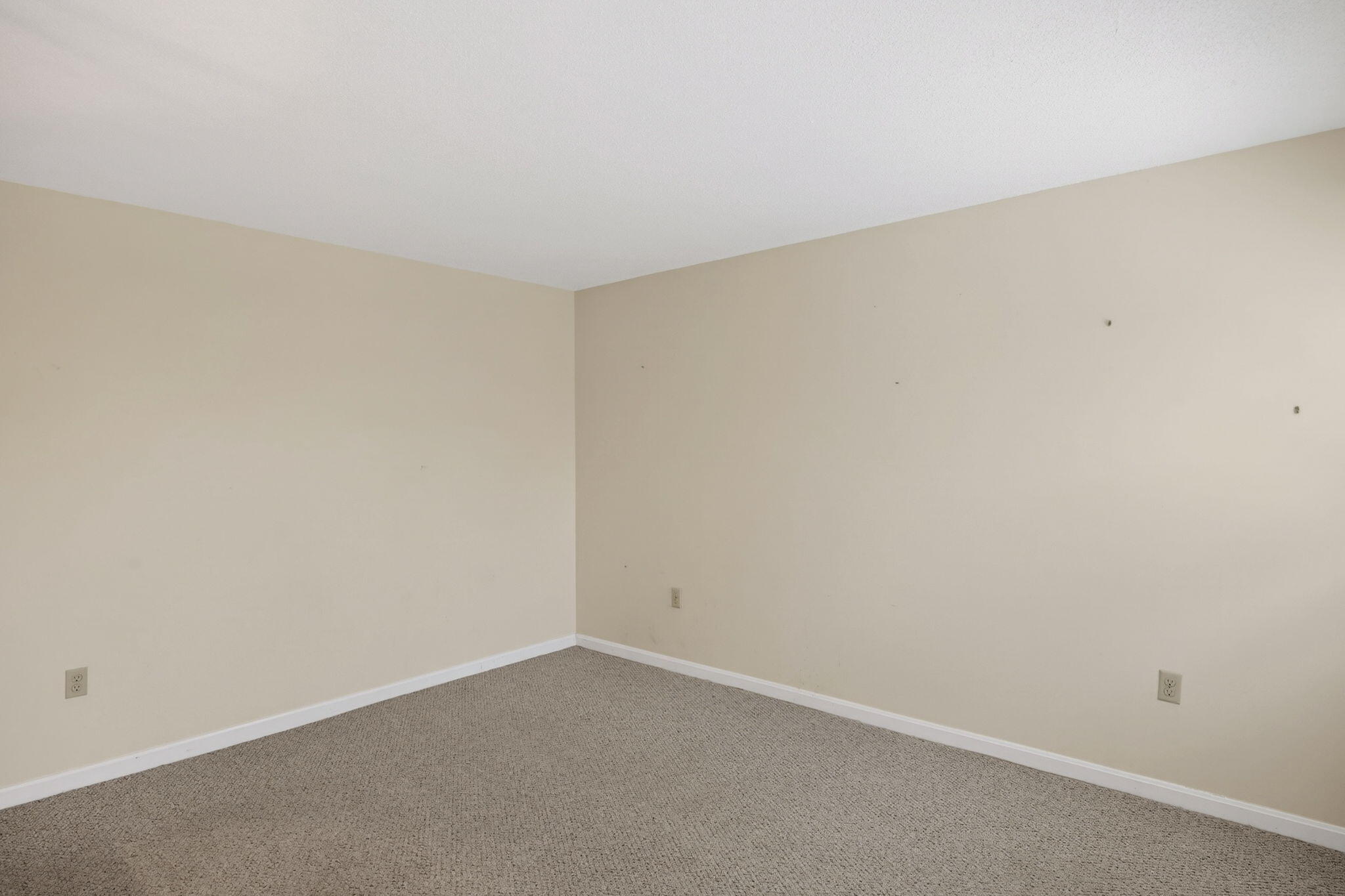 14 Harold Street Harwich MA 02646