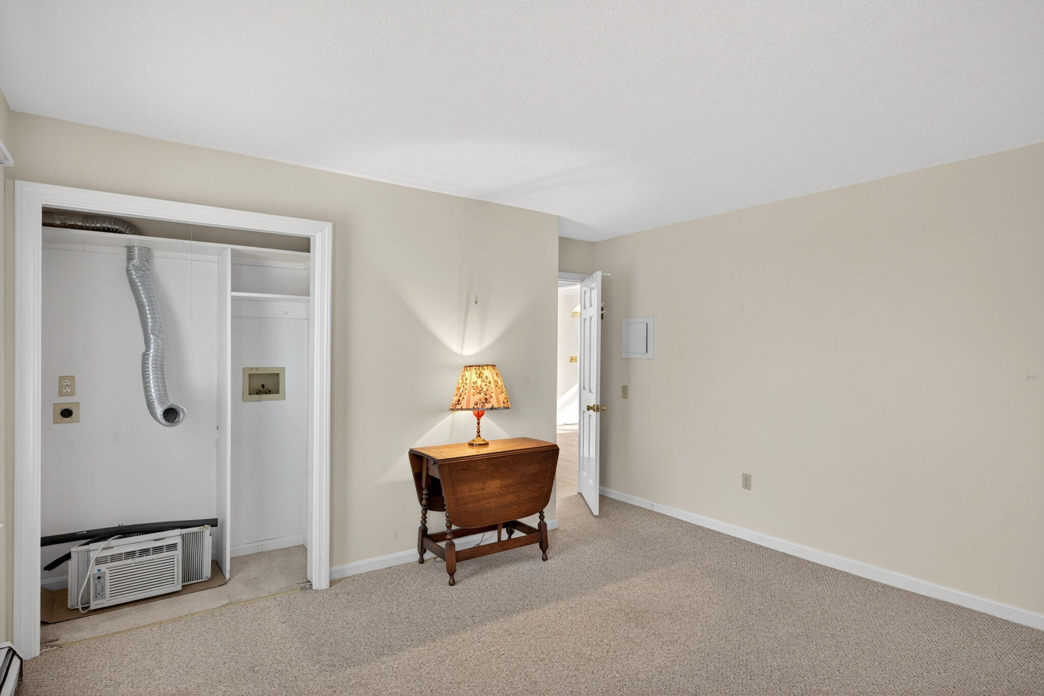 14 Harold Street Harwich MA 02646