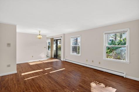 14 Harold Street Harwich MA 02646