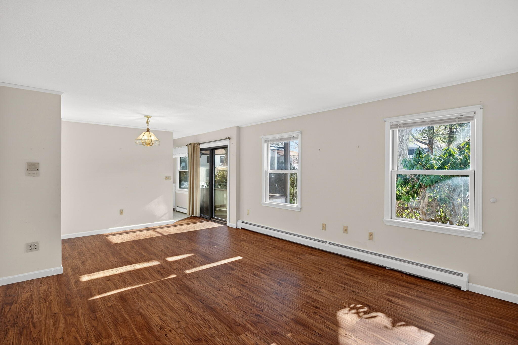 14 Harold Street Harwich MA 02646