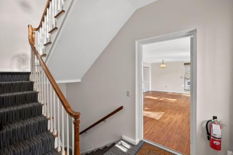 14 Harold Street Harwich MA 02646