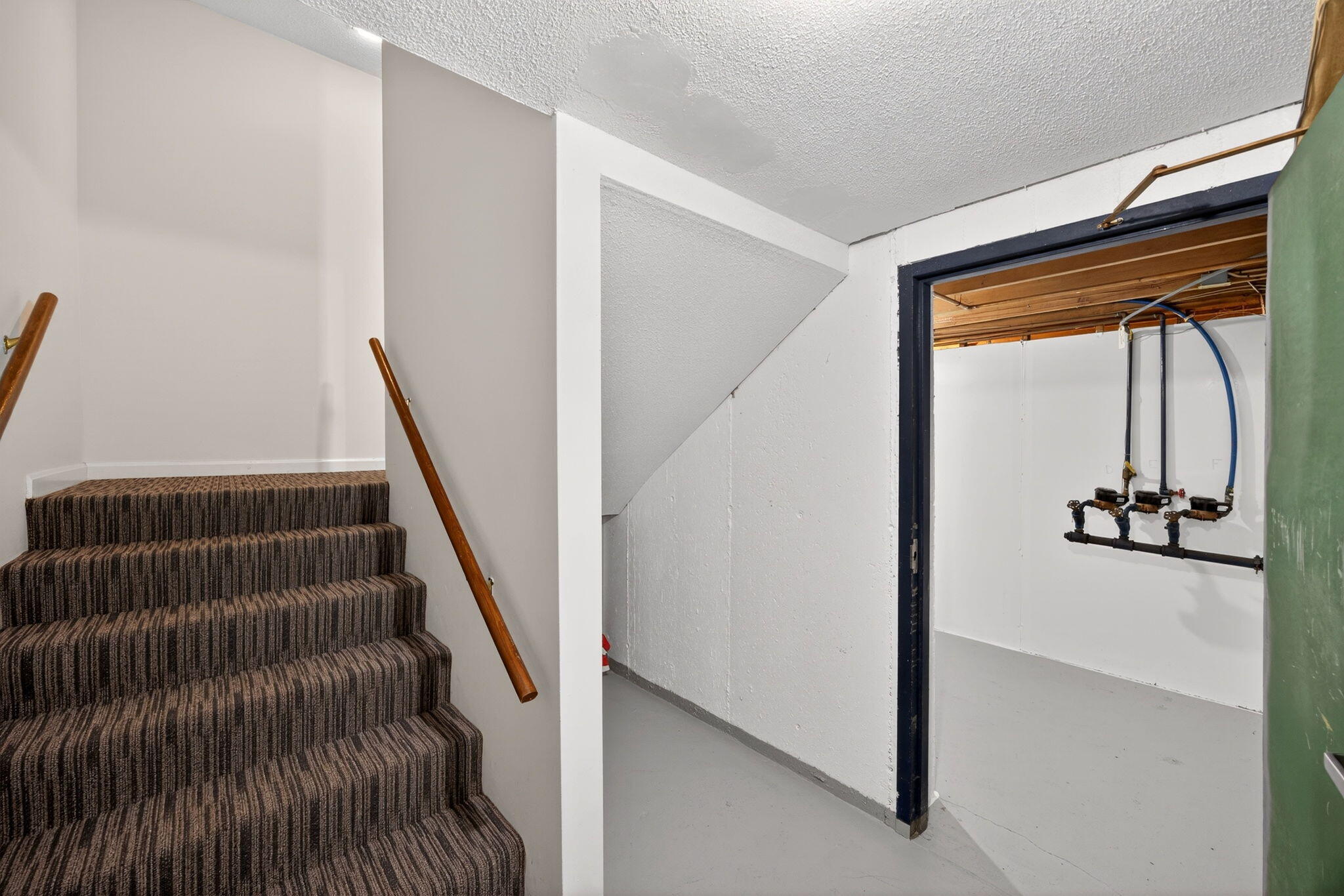 14 Harold Street Harwich MA 02646