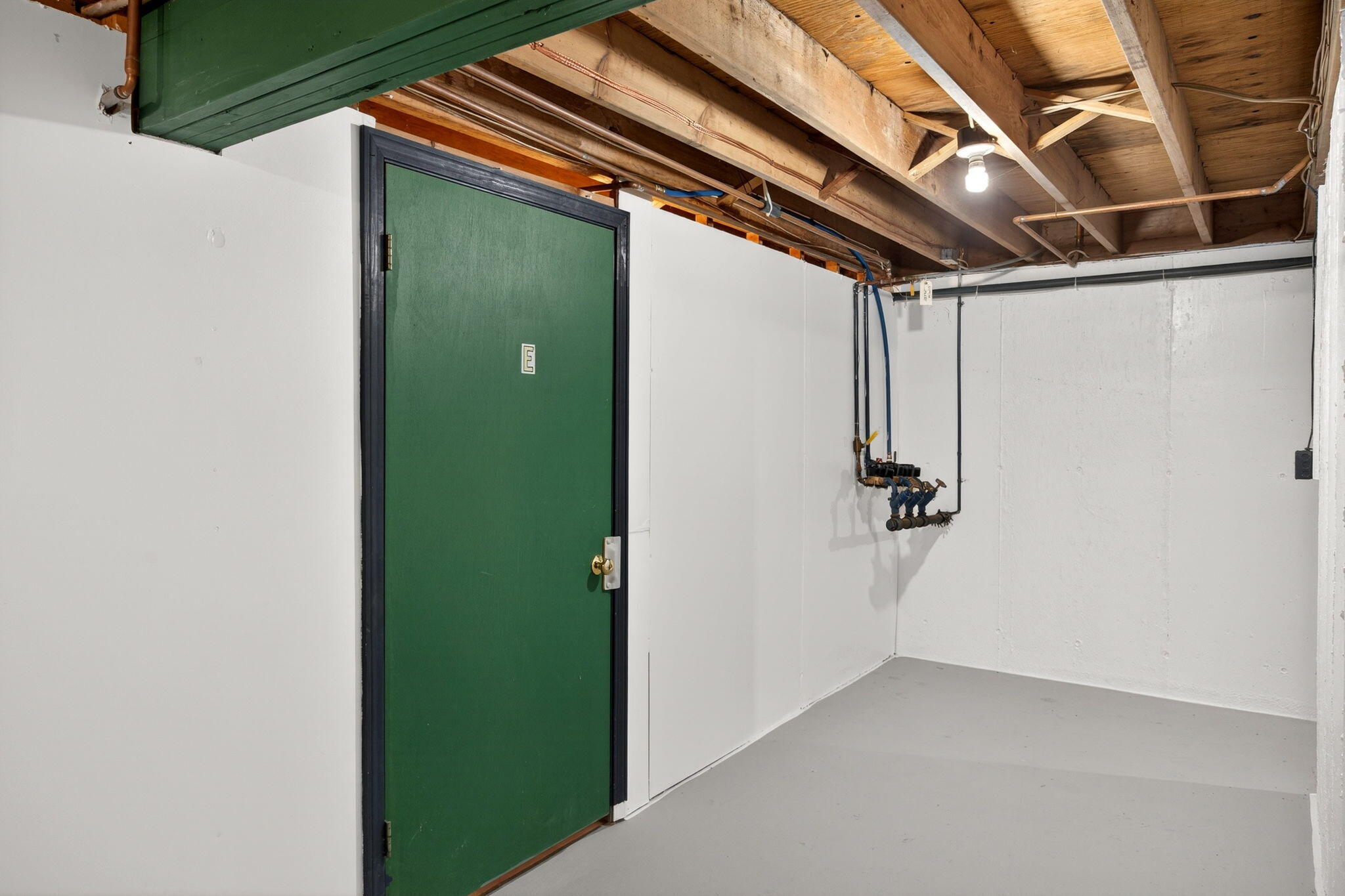14 Harold Street Harwich MA 02646