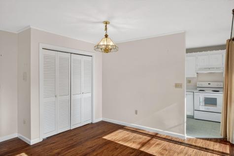 14 Harold Street Harwich MA 02646