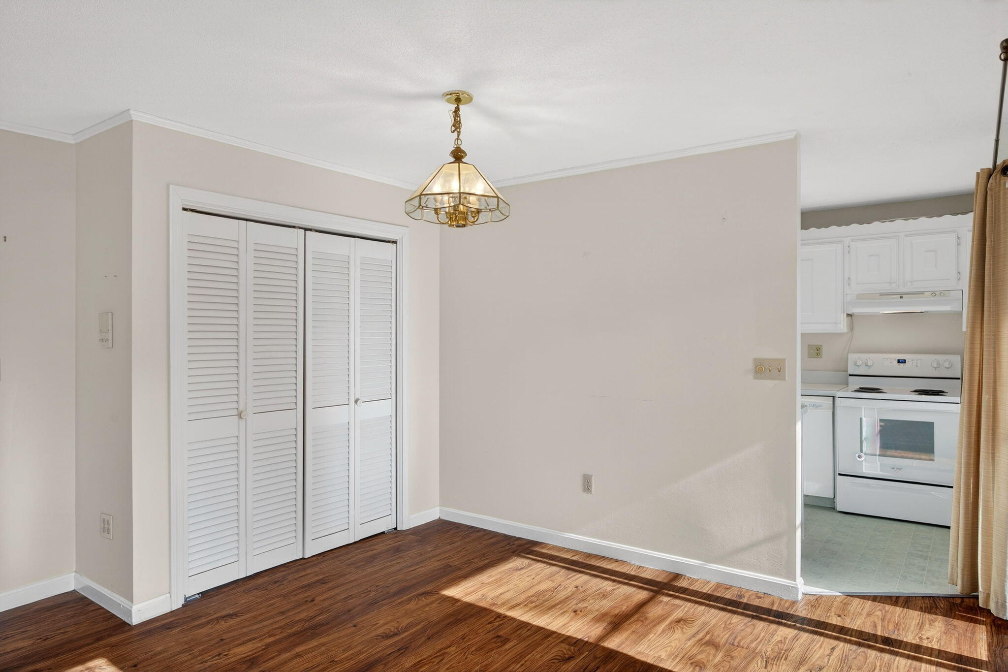 14 Harold Street Harwich MA 02646