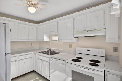 14 Harold Street Harwich MA 02646