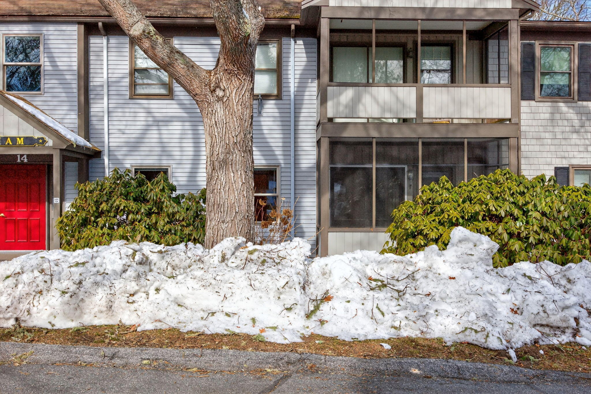 14 Harold Street, Unit Apt 14e, Harwich MA photo 5