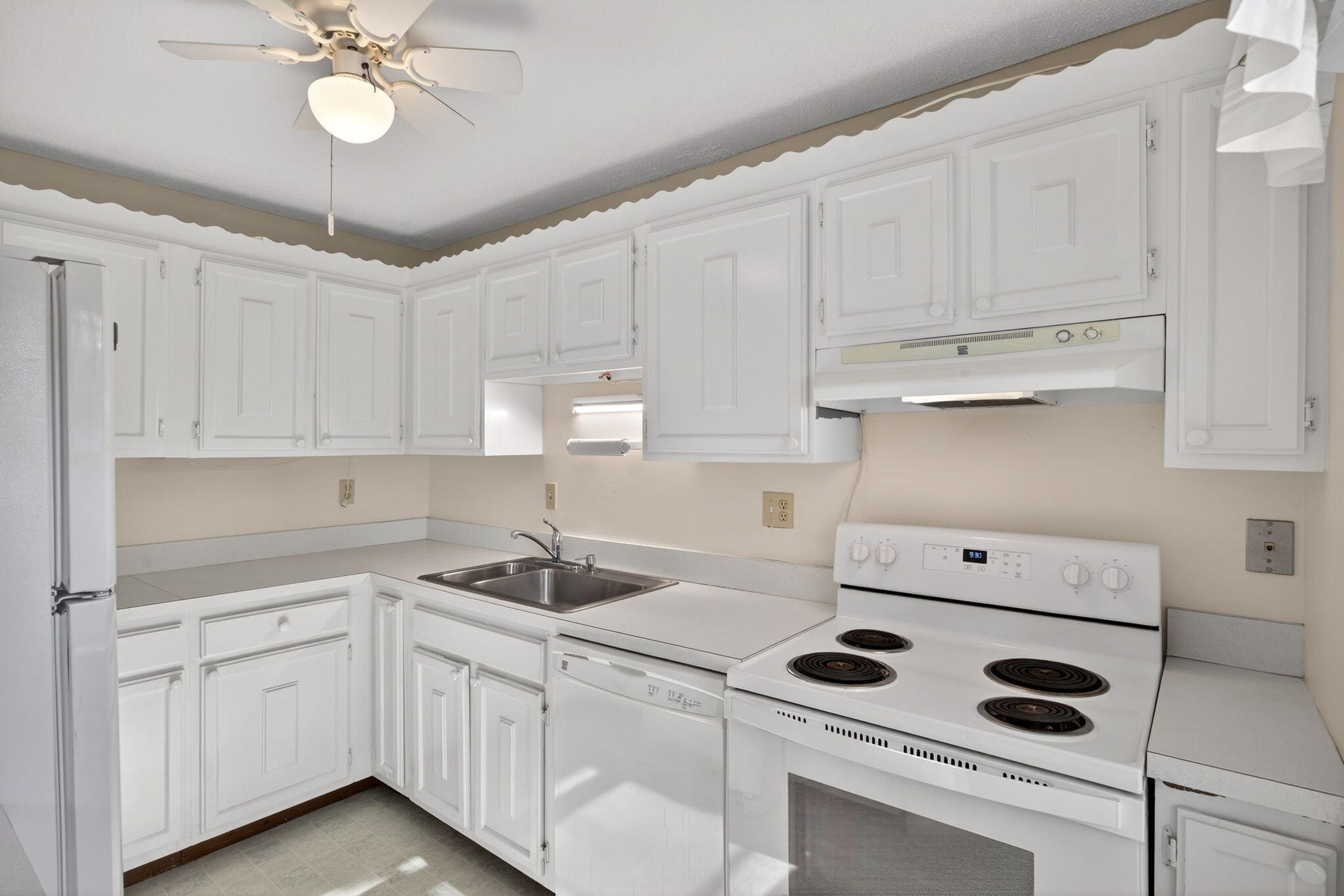 14 Harold Street Harwich MA 02646