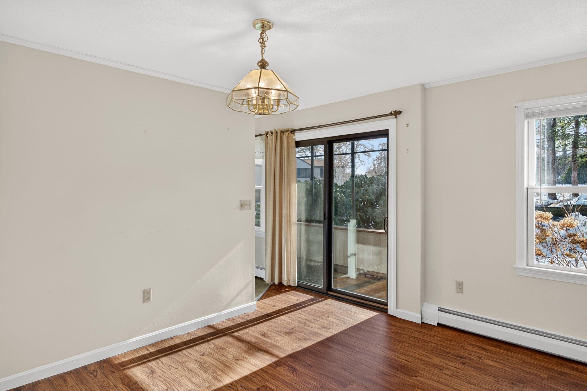 14 Harold Street Harwich MA 02646