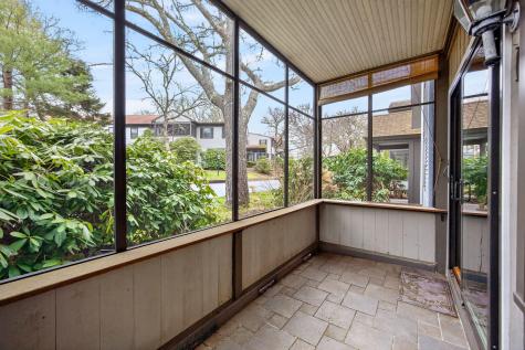 14 Harold Street Harwich MA 02646