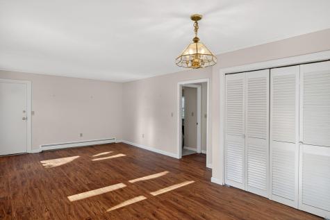 14 Harold Street Harwich MA 02646